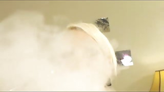 Μεγάλο 13 αλεξάνδρα ηλικιωμένες γυναίκες και σεξ βίντεο