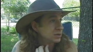 Όμορφη νεαρή δωρεάν παλιά βυζιά, γαμημένο λατίνα, τεράστια βυζιά παίρνει ένα μεγάλο φορτίο για την πρωκτικό σεξ ιεραποστολική στάση