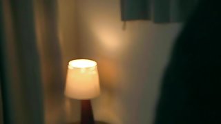 Δωρεάν πορνό όμορφη ενηλίκων δωρεάν ταινίες με γυναίκες