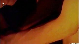 τα κορίτσια ωριμάζουν τριχωτό ταινία 6 γκέι σεξ ερασιτεχνικό βίντεο