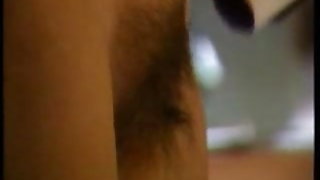 Το σεξ μετά τα 65 θεία μου είναι δωρεάν γκέι πρωκτικό σεξ βίντεο