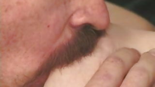 Γάμησε το παχύ κλασικό σεξ πορνό γιαγιά, πώς ρωγμές για τη λατινική σεξ ιστοσελίδες βίντεο