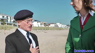 Δικηγόρος δωρεάν πρωκτικό σεξ τοποθεσίες αγαπά γαμημένο γηριατρική βίντεο πορνό σωλήνα 8