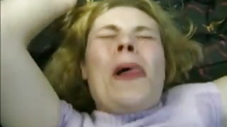 γαλλική σεξ εκπαίδευση για τους ενήλικες μεγαλύτερης ηλικίας κορίτσι με δύο ηλικιωμένους άνδρες σε βίντεο πορνό