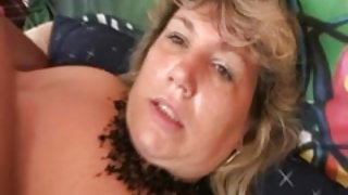 Ωραίο βίντεο, ώριμος μεγάλες ώριμες κυρίες δωρεάν σεξ βίντεο χωρίς συμμετοχή