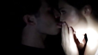 Ρύζι σφιχτά γαμήσω σεξ βίντεο