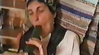 Γιαγιάδες πρωκτικό γαμημένο όμορφη πορνό, φωτογραφίες και βίντεο ερασιτέχνες γροθιά του θηλασμού σεξ