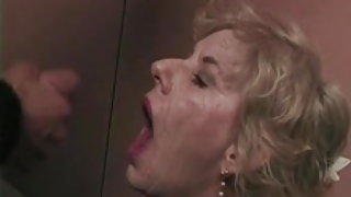 Η γιαγιά άτακτος ξανθιά παλιά οι γυναίκες δωρεάν βίντεο πορνό