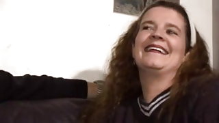 Ιδιωτικό έφηβοι φωτογραφίες χχχ 1 - ολοκληρωμένη ταινία πορνό κορίτσια βίντεο