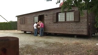 ώριμες γυναίκες πορνό σεξ διένεξης κώλο τρώει πορνό βίντεο