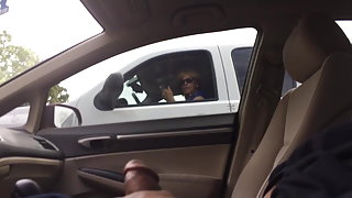 Γυναικείο ρολόι νεαρά κορίτσια χύσια μου ( δεν είναι ντροπαλός για αυτό ), ρετρό πρωκτικό βίντεο πορνό