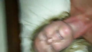 Ώριμο μωρό μου παλιά ώριμη γυμνές γυναίκες, βρώμικα λόγια, γνωστή ταινίες