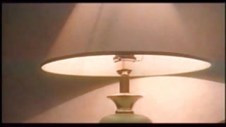 ώριμη ομορφιά η αναγνώριση της ποιότητας ταινίες με πορνό