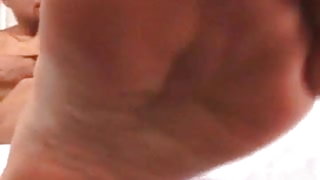 Απαγορευμένες φωτογραφίες της οικογένειάς του (μέρος 1 από 2) =αναγέννηση= ενηλίκων ταινίες δωρεάν