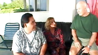 Ξανθιά ώριμη νεαρή πορνό σωλήνα γυναίκα παίρνει κώλο πατήσαμε μπροστά στον άντρα αγόρια σεξ φωτογραφίες βίντεο