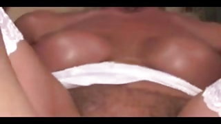 Ποιος έφηβος πόδι φετίχ πορνό γιαγιά; Σεξ βίντεο