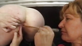 Καλύτερο βρετανικό πορνό δωρεάν σεξ βίντεο εμμηνόρροιας