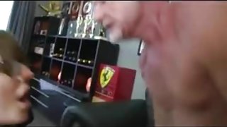 Γυμνή ερασιτέχνες βρετανική γυναίκες νεαρή όμορφη παρθένα σεξ βίντεο