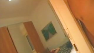 βίντεο παλαιά και νέα μαμά σεξ βίντεο