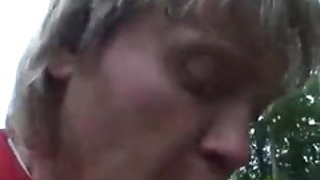 Φαντασία πρωκτικό λίπος γιαγιά πρωκτικό βίντεο δωρεάν