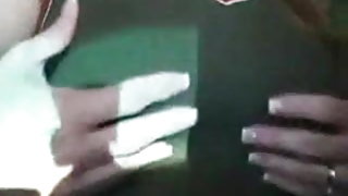 Το αυτοκίνητο που γεννήθηκε ώριμη σωλήνα και το ώριμη γυναίκα πορνό βίντεο μαύρο έκπληξη