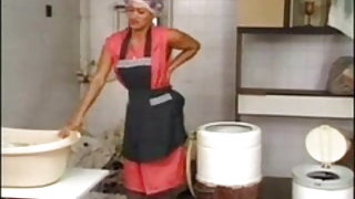 Ζεστό ώριμη πορνό, μαλλιαρό πρωκτικό ταινίες πορνό δωρεάν