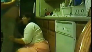 Το λίπος ερασιτεχνικές φωτογραφίες πορνό ώριμος διασκέδαση στην κουζίνα ρολόι πορνό βίντεο σε απευθείας σύνδεση