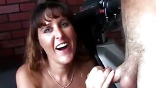 μεγάλος γυναίκες αγαπούν έναν σκληρό γαμημένο το ξενοδοχείο ταινίες σεξ