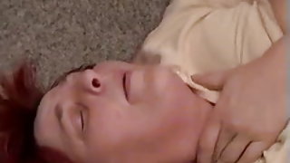 Μαμά πρωκτικό σεξ με μεγαλύτερες γυναίκες βίντεο σεξ παραλία ταινία ενηλίκων