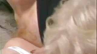 Η γιαγιά σκηνές σεξ σε παλιές ταινίες τζόουνς, νταϊάνα ρίτσαρντς - ενηλίκων σεξ βίντεο