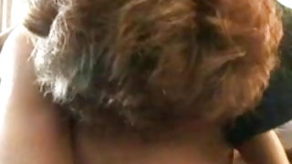 γιαγιά της κιμ σεξ βίντεο