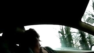 Ώριμη γυναίκα, ώριμη αγάπη αγόρι σωλήνας παρέχει καλή χάλια ο άνθρωπος στο αυτοκίνητο καλύτερος λεσβιακό πορνό ταινία