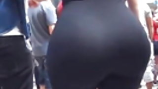 Ειλικρινής ώριμες μεγάλες γυναίκες σκηνή σεξ κώλο σέξι κώλο ηδονοβλεψίας αυνανισμός στο πρόσωπο σεξ βίντεο