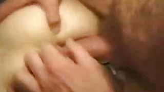 ώριμη πραγματικές φωτογραφίες ταινία