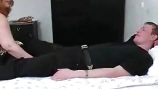 ώριμης βίντεο τη μητέρα και το παιδί, πώς να κάνει ερασιτεχνικό βίντεο πορνό