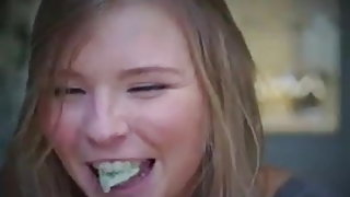 σέξι κορίτσι πρωκτικό πορνό θετή κόρη πατριός παίρνει όχι! βίντεο σεξ