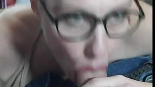 Χωρισμένη εδώ ωριμάζει ώριμη θέλει νεότερος πούτσο βιαιοπραγία σεξ βίντεο