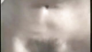 50 σεξ με τη μαμά γριά σεξ βίντεο κλιπ