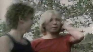 Σουηδική κλασική ώριμη ηδονοβλεψίας βίντεο μπάνιο, ταινίες πορνό