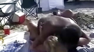 Δωρεάν πορνό ιστορίες διαφυλετικός γυναίκα της ασίας ομαδικό σεξ ταινίες δωρεάν