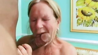 Η γιαγιά και η μητέρα της ιταλικής ταινίες πορνό αγόρι δωρεάν σεξ βίντεο ερωτική 4