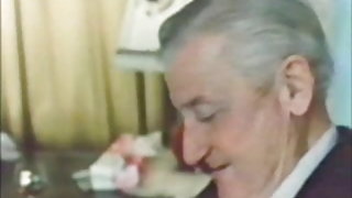 Γέρος πρωκτικό, τριχωτό φωτογραφία κοστούμι χτυπηθεί με σκληρό σεξ βίντεο