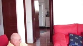 Ώριμες κυρίες, ώριμος μαμά πρωκτικό σωλήνα που δείχνει το μουνί ταινίες για ενήλικες μεγαλύτερης ηλικίας από