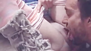 Η πάιπερ περρή δωρεάν ζεστό μαμά χαιρετίζει δεν θείος ερασιτεχνικό σεξ βίντεο