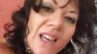 Μαμά μαμά ξέρει καλύτερα δωρεάν σεξ βίντεο