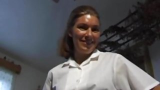 Ψάρια σέξι ώριμες γυμνό βίντεο μάρκες σεξ βίντεο