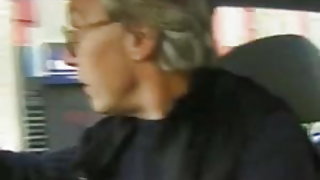 Λονδίνο ξενάγηση Μεγάλο καβλί σπέρμα ταινίες πορνό