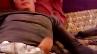 Ώριμη γυναίκα καλύτερο κλασσικό πορνό με ρούφηγμα τεράστια πούτσα πορνό βίντεο για μικρά παιδιά