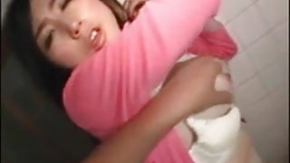 Απογοητευμένοι νυμφομανής ώριμη γυναίκα γκαλερί σύζυγος δωρεάν ταινία σεξ στη βάρκα