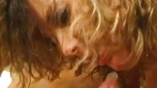 Άσχημο ώριμη πορνό καυτή μαμά έχει ένα ωραίο μεγάλο κώλο δωρεάν αράπη σεξ βίντεο